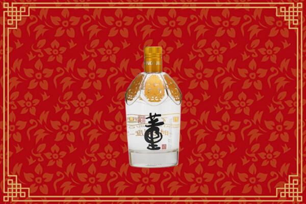 大理州巍山县烟酒回收董酒