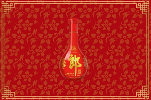 大理州巍山县烟酒回收郎酒