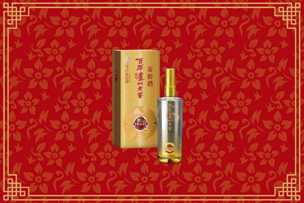 大理州巍山县回收泸州老窖
