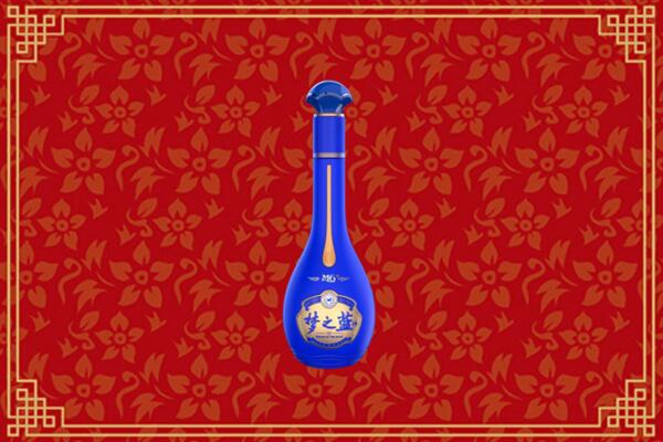 大理州巍山县回收梦之蓝