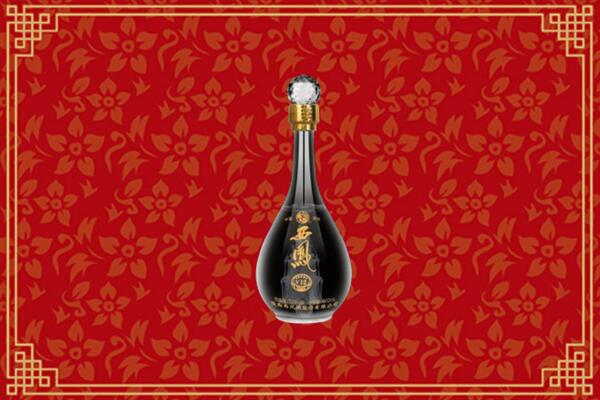 大理州巍山县烟酒回收西凤酒