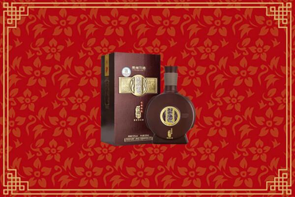 大理州巍山县回收习酒