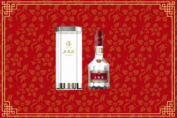 大理州巍山县回收酒